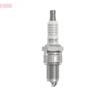 Denso Buji – W14EPR-U / OEM 22401-W8914