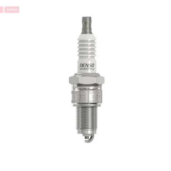 Denso Buji – W14EPR-U / OEM 22401-W8914 ürün görseli