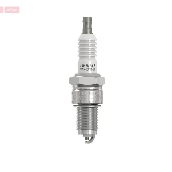 Denso Buji – W14EPR-U / OEM 22401-W8914