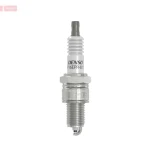 Denso Buji – W16EPR-U11 / OEM MS851417