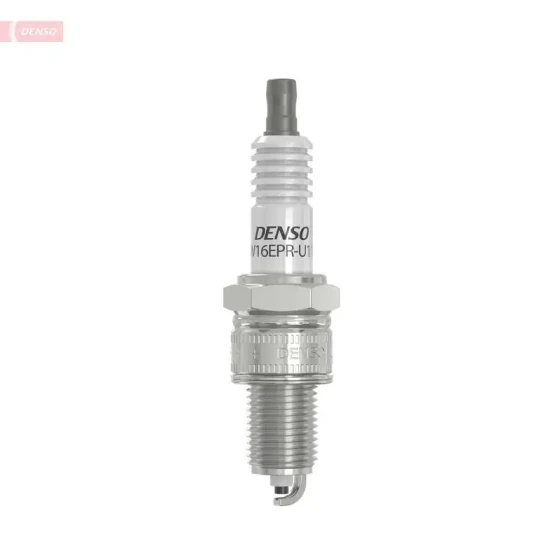Denso Buji – W16EPR-U11 / OEM MS851417 ürün görseli