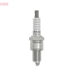 Denso Buji – W16EXR-U / OEM 7700860235