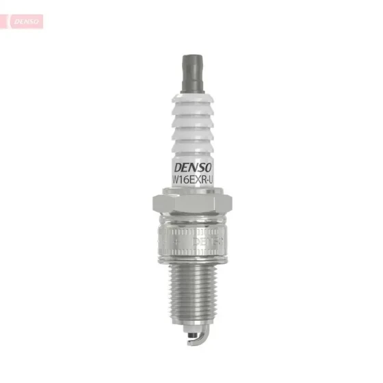Denso Buji – W16EXR-U / OEM 7700860235 ürün görseli