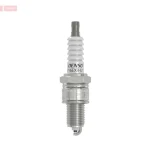 Denso Buji – W16EXR-U11 / OEM 96353255