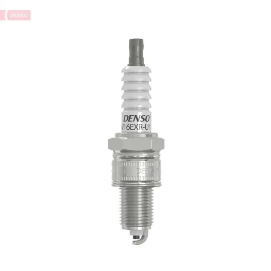 Denso Buji – W16EXR-U11 / OEM 96353255 ürün görseli