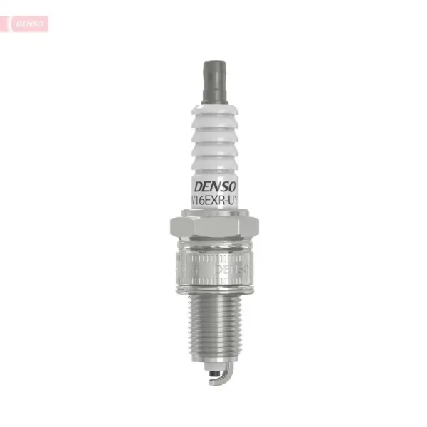 Denso Buji – W16EXR-U11 / OEM 96353255
