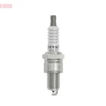 Denso Buji – W16TT / OEM 1WT118110