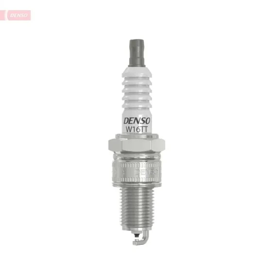 Denso Buji – W16TT / OEM 1WT118110 ürün görseli