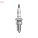 Denso Buji – W20EP-U