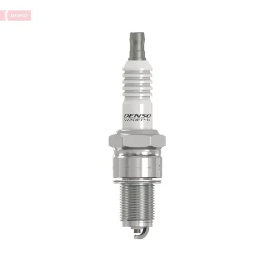 Denso Buji – W20EP-U ürün görseli