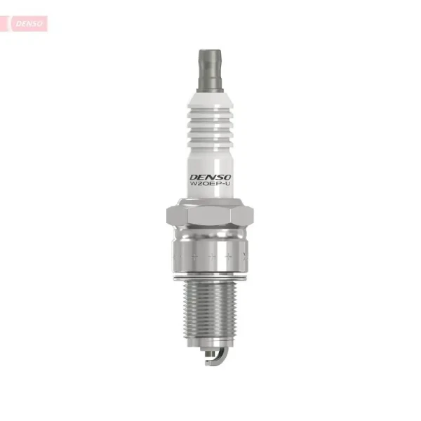 Denso Buji – W20EP-U
