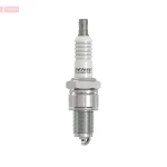 Denso Buji – W20EPR-U / OEM 21013707001