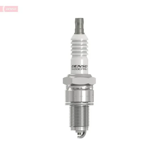 Denso Buji – W20EPR-U / OEM 21013707001 ürün görseli