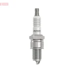 Denso Buji – W20EPR-U11