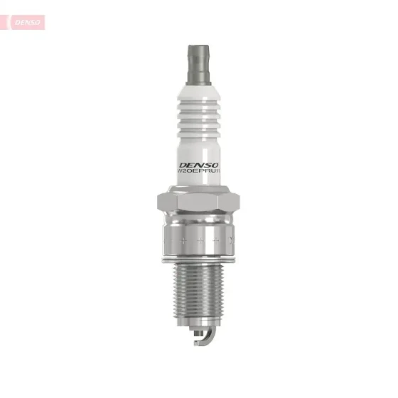 Denso Buji – W20EPR-U11 ürün görseli