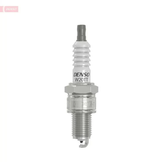 Denso Buji – W20TT ürün görseli