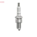 Denso Buji – W22EPR-U