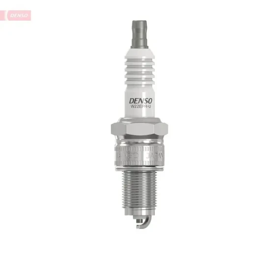 Denso Buji – W22EPR-U ürün görseli