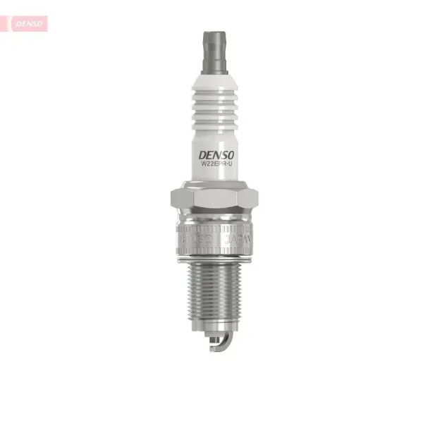 Denso Buji – W22EPR-U