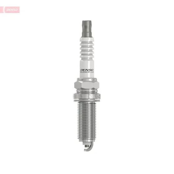 Denso Buji – XE20HR-U9 / OEM 8200662185 ürün görseli