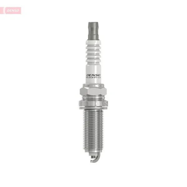 Denso Buji – XE20HR-U9 / OEM 8200662185