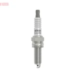 Denso Buji – XU22HDR9 / OEM A1221590003