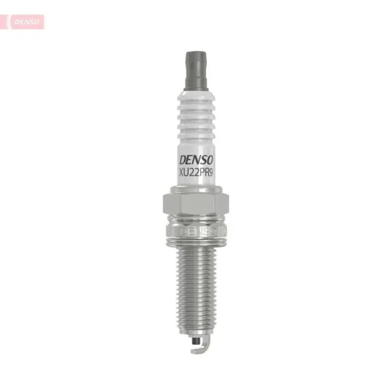 Denso Buji – XU22HDR9 / OEM A1221590003 ürün görseli