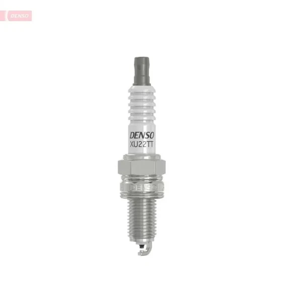 Denso Buji – XU22TT ürün görseli