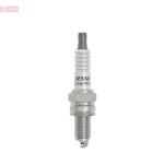 Denso Buji – XU24EPR-U