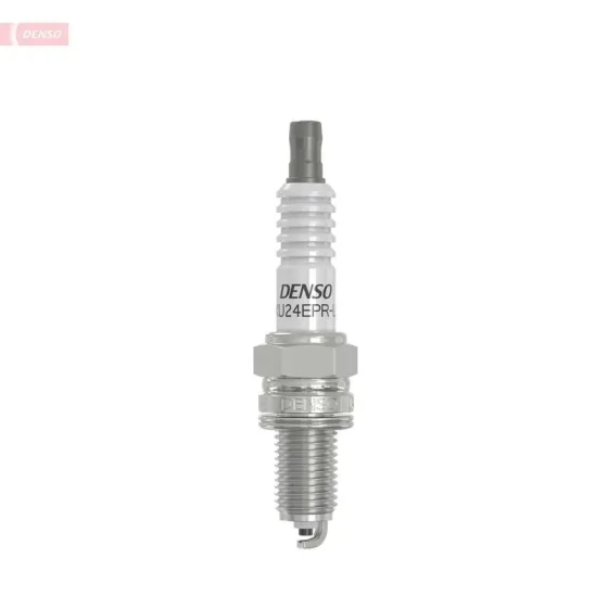Denso Buji – XU24EPR-U ürün görseli