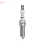 Denso Buji – XUH20TTI / OEM 18843-08062