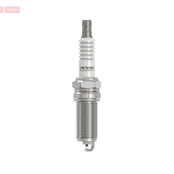 Denso Buji – XUH20TTI / OEM 18843-08062 ürün görseli