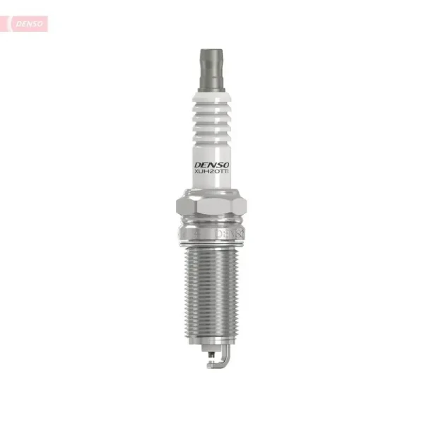 Denso Buji – XUH20TTI / OEM 18843-08062