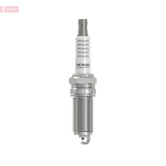 Denso Buji – XUH22TT / OEM 1WT518110 ürün görseli