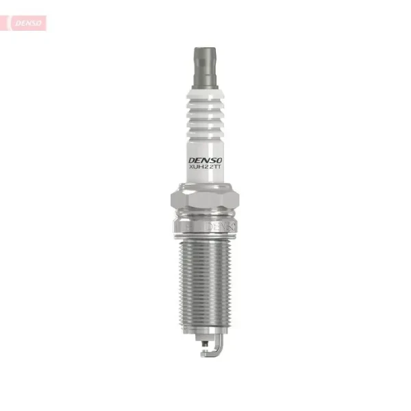 Denso Buji – XUH22TT / OEM 1WT518110