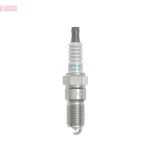 Denso Buji – ZT20EPR11 / OEM 1315691