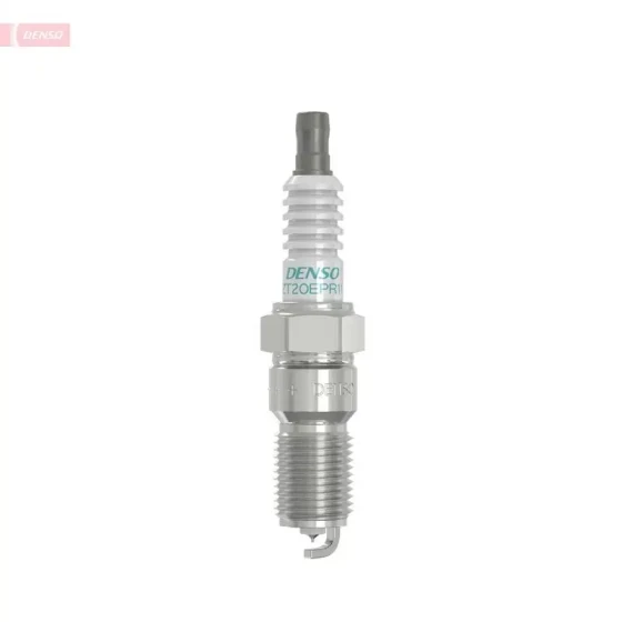 Denso Buji – ZT20EPR11 / OEM 1315691 ürün görseli