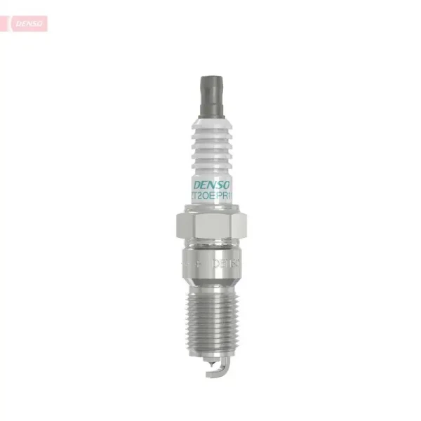 Denso Buji – ZT20EPR11 / OEM 1315691