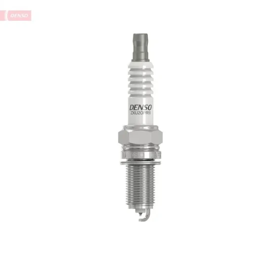 Denso Buji – ZXU20PR11 ürün görseli