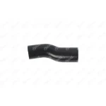 İbraş Bypass Hortumu – 14883 / OEM 9633045380