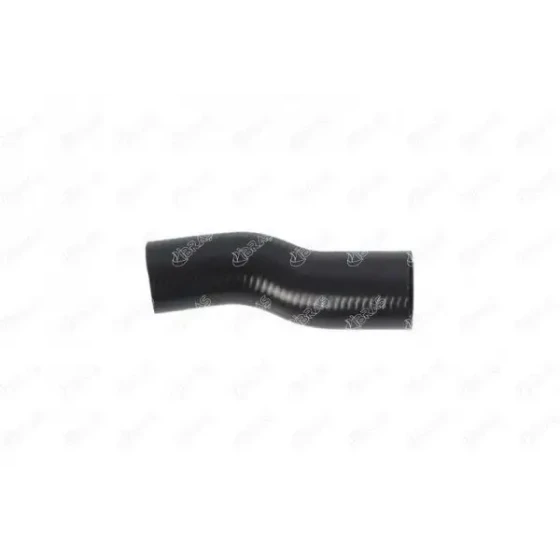 İbraş Bypass Hortumu – 14883 / OEM 9633045380 ürün görseli