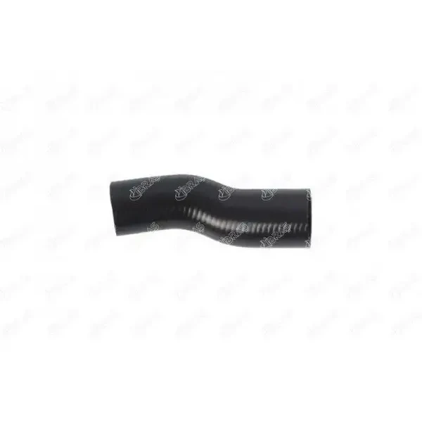 İbraş Bypass Hortumu – 14883 / OEM 9633045380