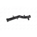 İbraş Bypass Hortumu – 17239 / OEM 1351VF