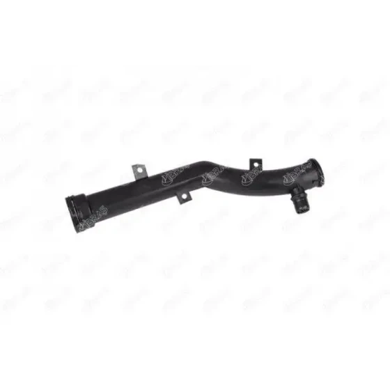 İbraş Bypass Hortumu – 17239 / OEM 1351VF ürün görseli