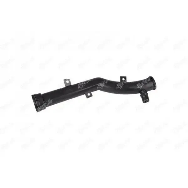 İbraş Bypass Hortumu – 17239 / OEM 1351VF