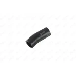 İbraş Bypass Hortumu – 17276 / OEM 1307NN