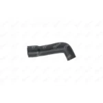 İbraş Bypass Hortumu – 21630 / OEM 9202794