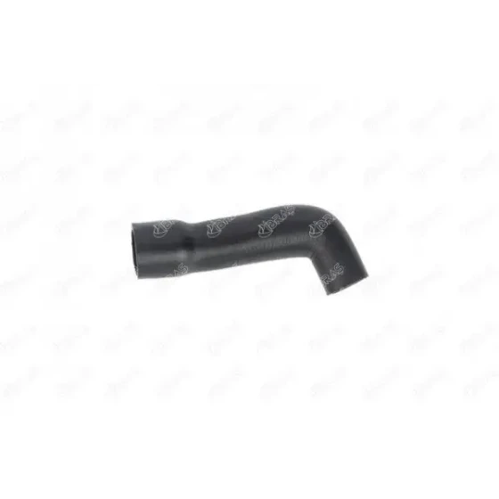 İbraş Bypass Hortumu – 21630 / OEM 9202794 ürün görseli