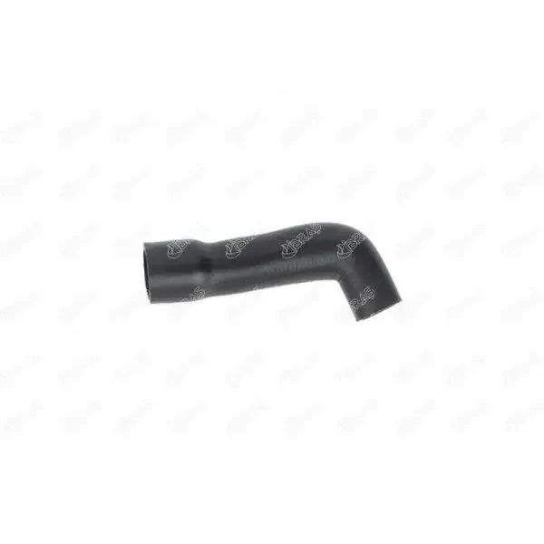 İbraş Bypass Hortumu – 21630 / OEM 9202794