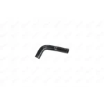 İbraş Bypass Hortumu – 22815 / OEM 256612A150